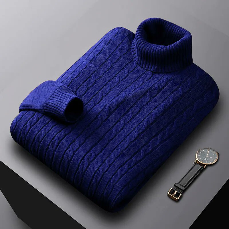 Motomori14's tweet photo. Happy new week🤝

What are you buying from us today? 

Please help me retweet😩🙏

Check this Unisex Turtleneck out 

Price: #10, 000

Location: Lagos

Delivery: Nationwide

Size : M-L 

Available in 5 Colours

Send a dm now or place ur order 👇https://t.co/XYzBYNdJAp https://t.co/eHHVfmRSOz