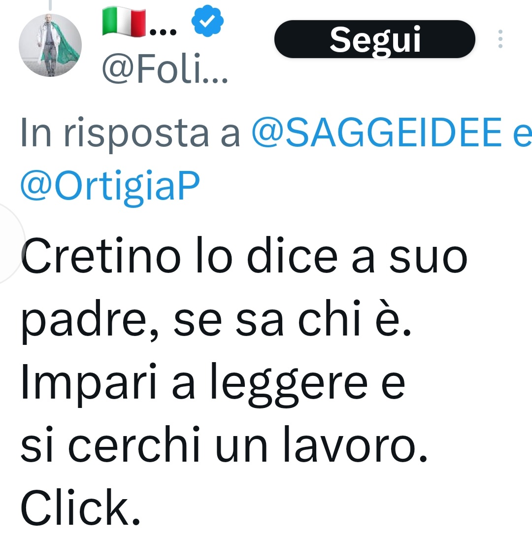 voltagabbana tweet media