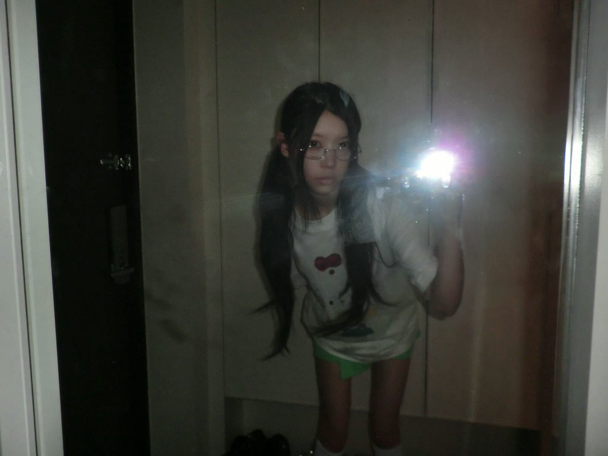 picsillit's tweet photo. moka weverse update https://t.co/RKwFyOohg2