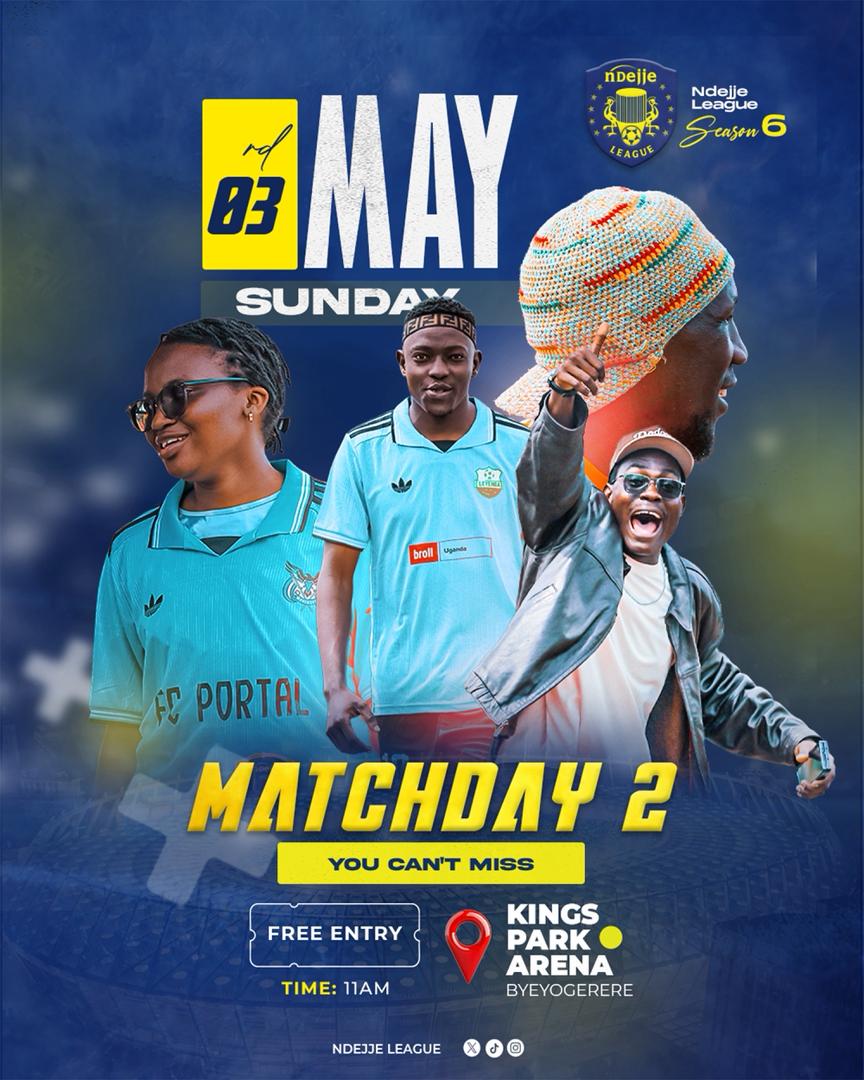 Busapwefc tweet media
