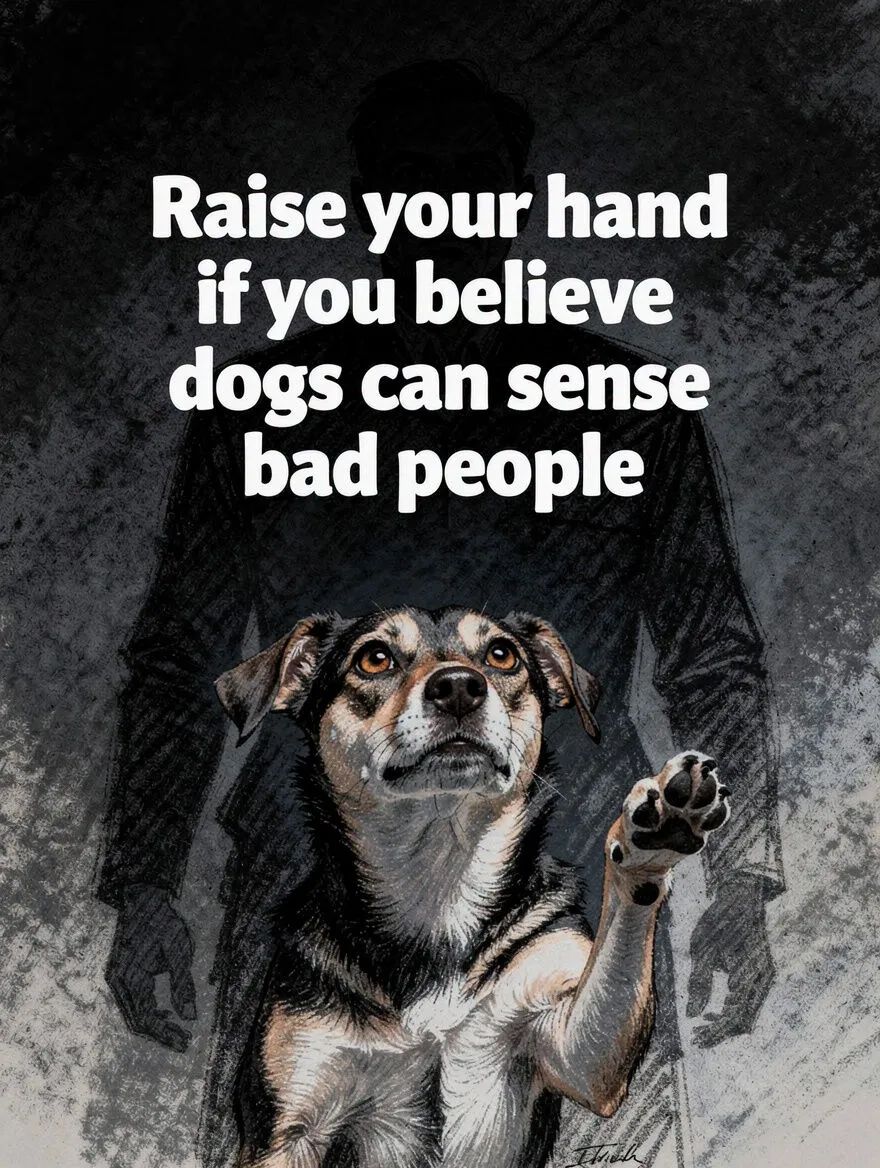 Sara Mary ⭐❤️ tweet media