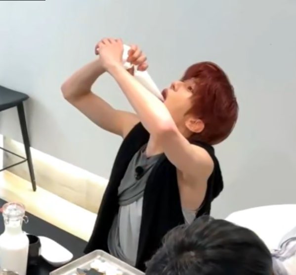 𐔌՞. .՞𐦯ᢉ𐭩 tweet media