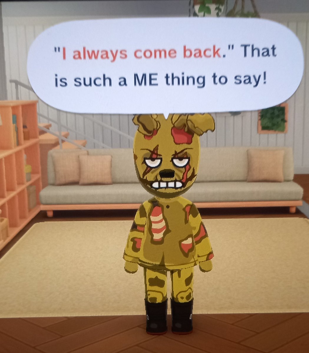 Lammy_Yooki ♡ COMMS CLOSED (3/3) tweet media