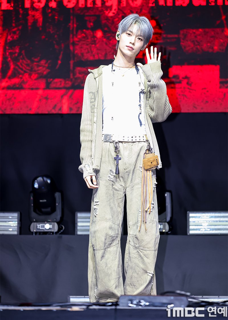 iMBC연예 tweet media