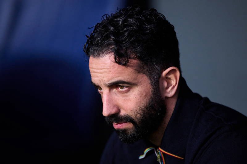 UtdTruthful tweet media