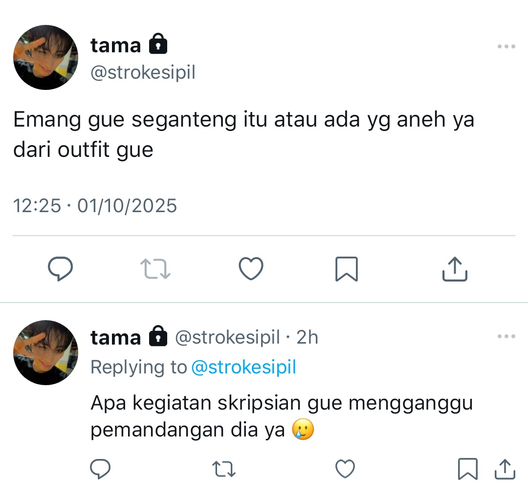 🍎 tweet media
