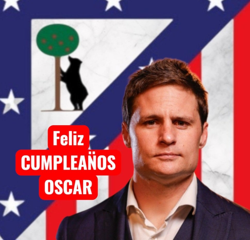 francoferd2 tweet media