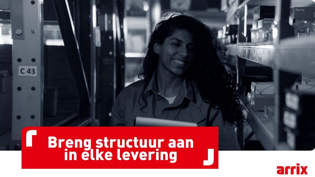 Kwaliteitscontrole via Excel werkt tot het fout gaat. Digitaal controleren voorkomt betaalfouten, geeft inzicht per leverancier en brengt rust in het proces. bit.ly/43XXFwA
 #kwaliteitscontrole #digitalisering #supplychain
