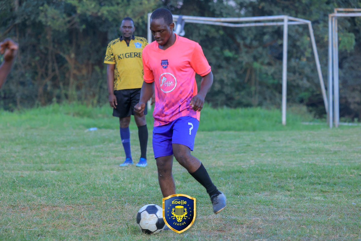 Busapwefc tweet media