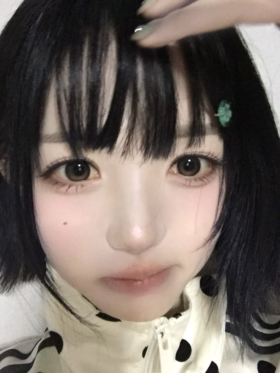 tripleS official tweet media