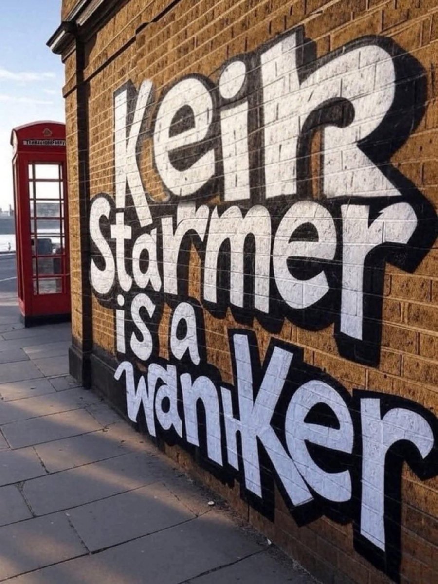 Steve 🇬🇧 🏴󠁧󠁢󠁥󠁮󠁧󠁿 🇮🇱 tweet media