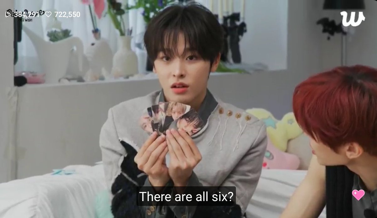 𝑵𝒊𝒏𝒊 #OdetoLove ⋆♡🪽 tweet media