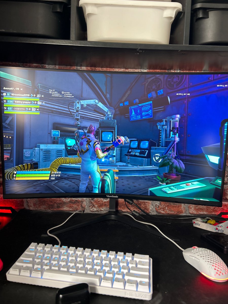 Anunaki 🇫🇷🇩🇿 tweet media