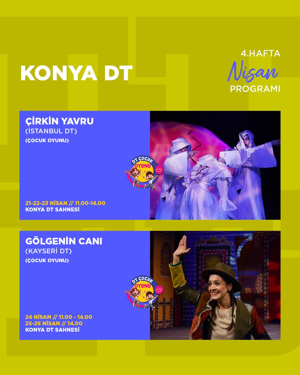 KONYA_DT's tweet photo. https://t.co/9HK6JTSMsw