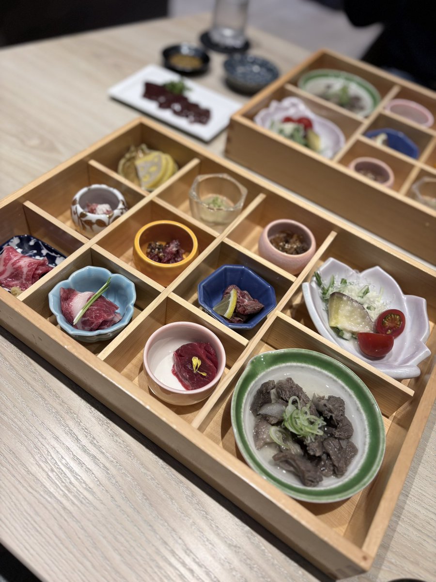 レモン🍋@ 花魁ありんす 名古屋栄 コンカフェ tweet media