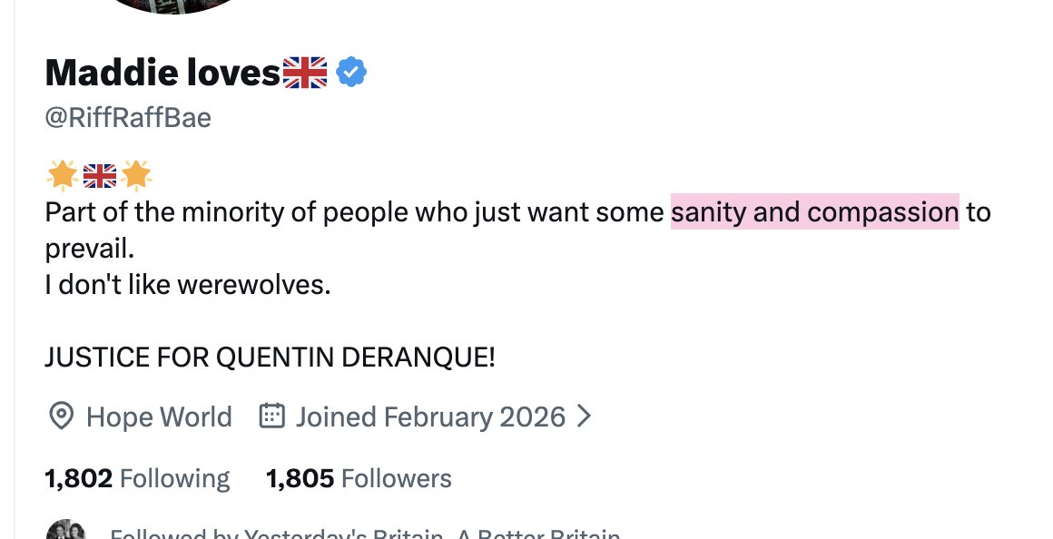 The Bakery Bab tweet media