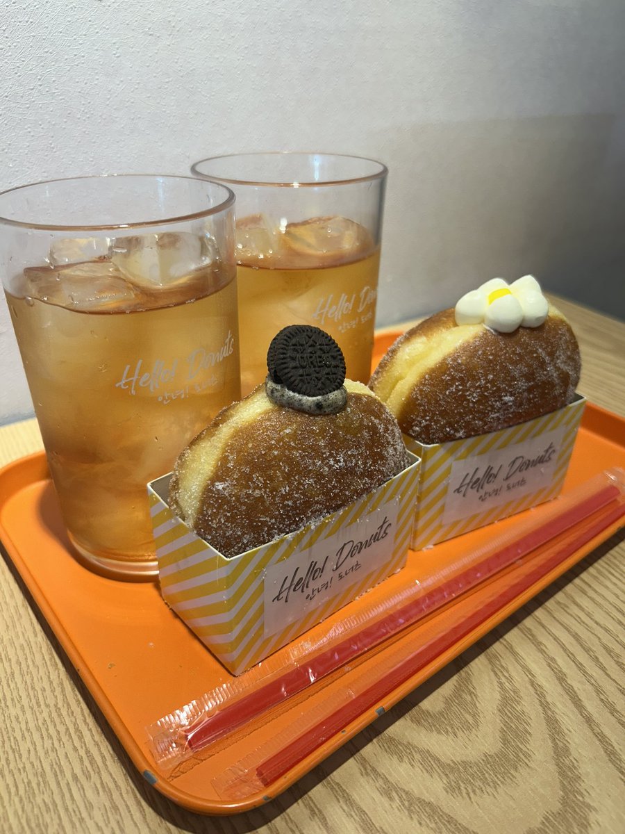 チャコママ^( 'Θ' )^ tweet media