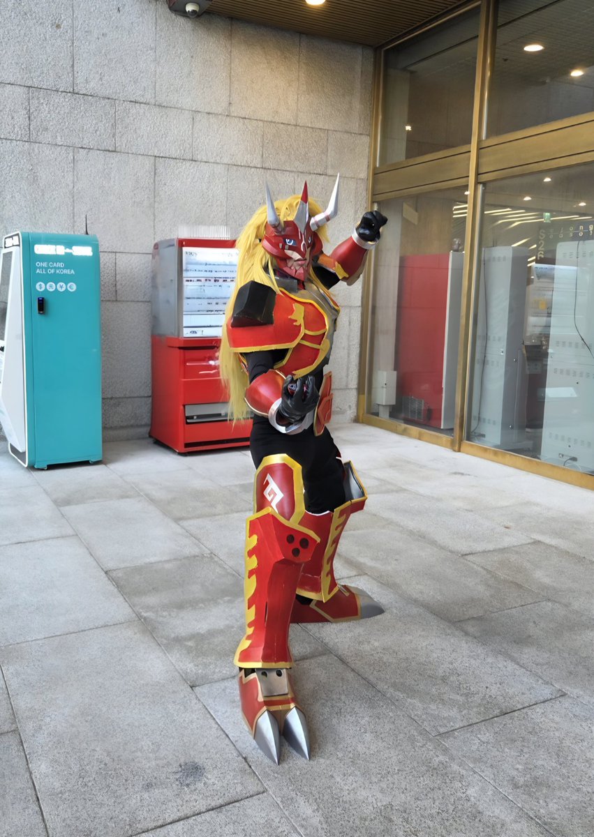 루브(rube) tweet media