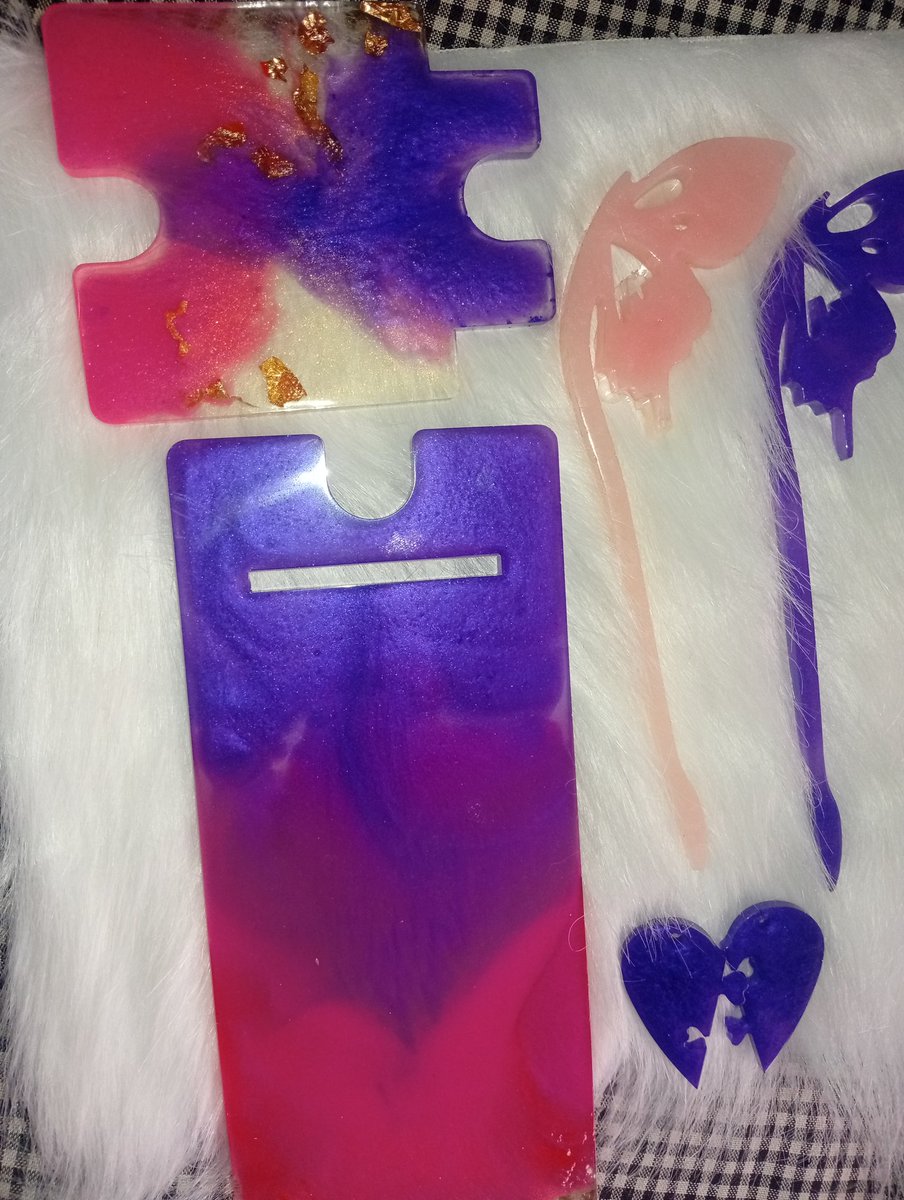 Mhodope's tweet image. 100% Handmade &amp;amp; Affordable...
#resin