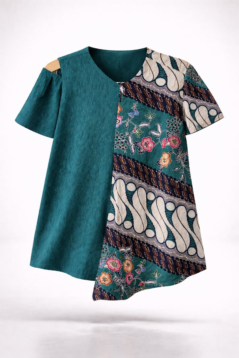 xyz🐥 dm bisa ke tele, shopee tweet media