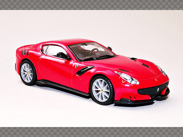 ModelCarWorld2's tweet image. Start off May with adding these fantastic 1:43 models to your collection!

model-car-world.co.uk/scale-size/1-4…

#diecast #modelcarworld #modelcarshop #shopdiecast #diecastlovers #diecastcollector #modelshop #diecastmodels #diecastmodel #modelcars #modelcarworld #cars #scalemodelcars