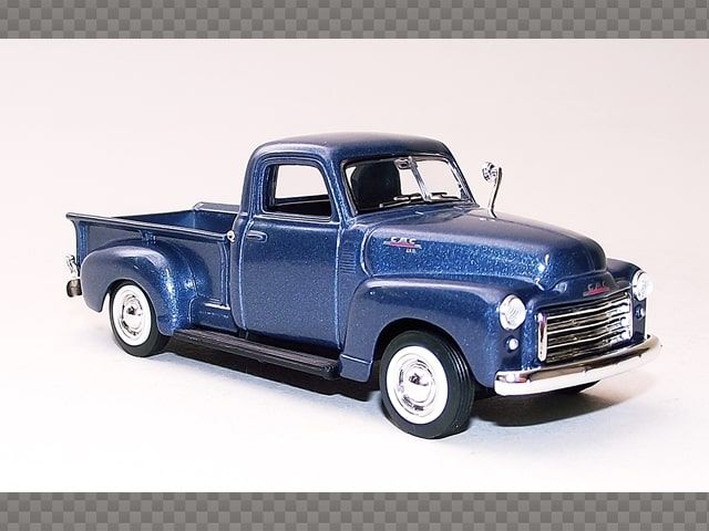 ModelCarWorld2's tweet image. Start off May with adding these fantastic 1:43 models to your collection!

model-car-world.co.uk/scale-size/1-4…

#diecast #modelcarworld #modelcarshop #shopdiecast #diecastlovers #diecastcollector #modelshop #diecastmodels #diecastmodel #modelcars #modelcarworld #cars #scalemodelcars
