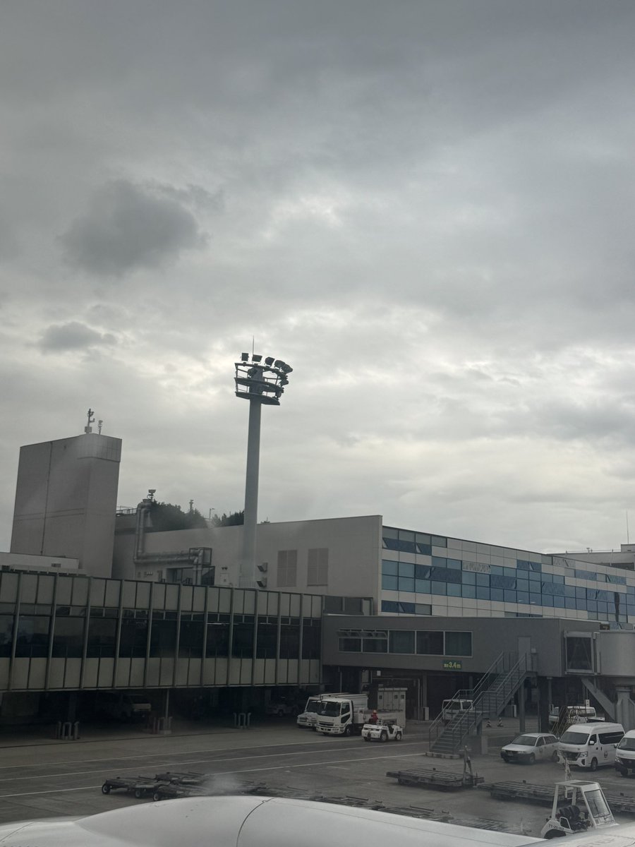 たびくま@ tweet media