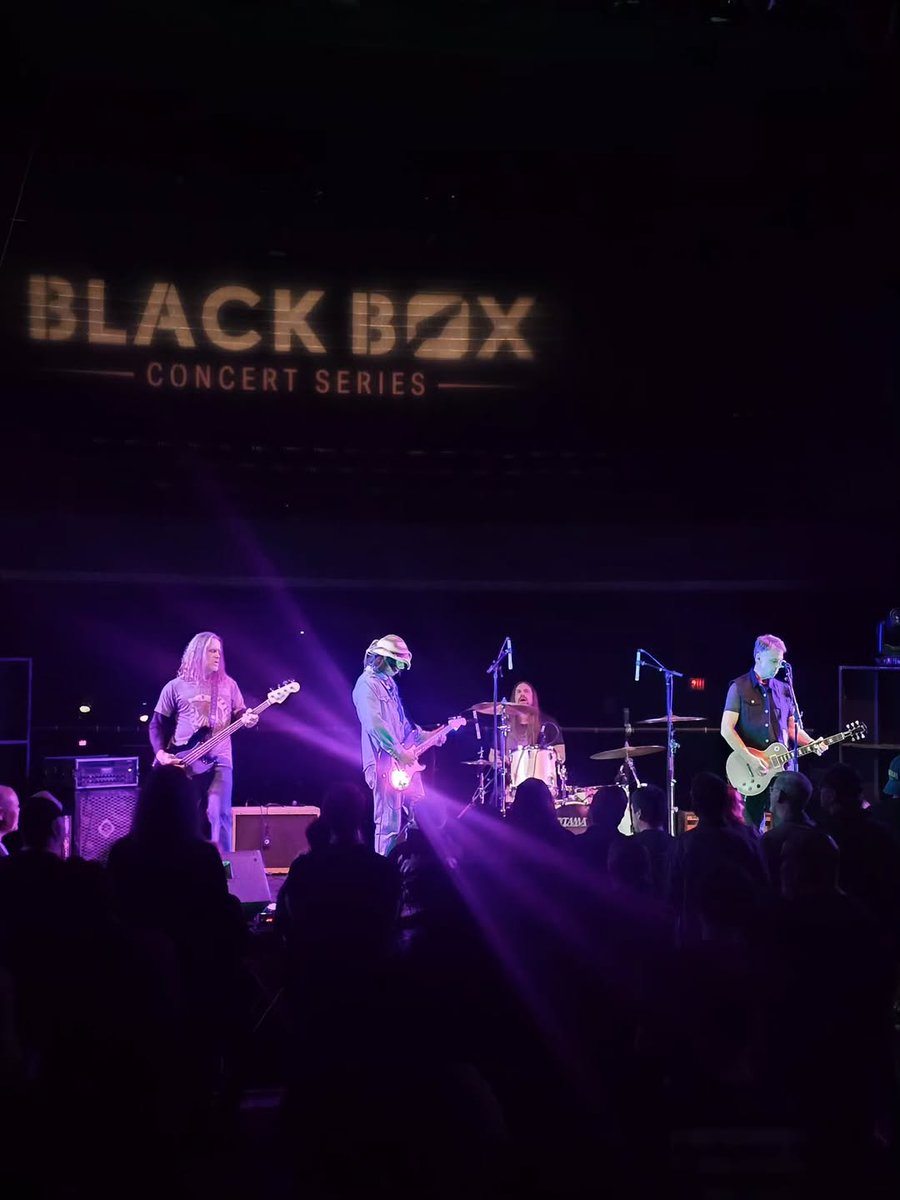 demetriosns's tweet image. isthisreal band - "We loved seeing all the #Wipers tees &amp;amp; dancing in the crowd at #Wenatchee's @numericapac. More show dates coming soon. #IsThisReal? " instagram.com/p/DXVW2JGkZ5r/