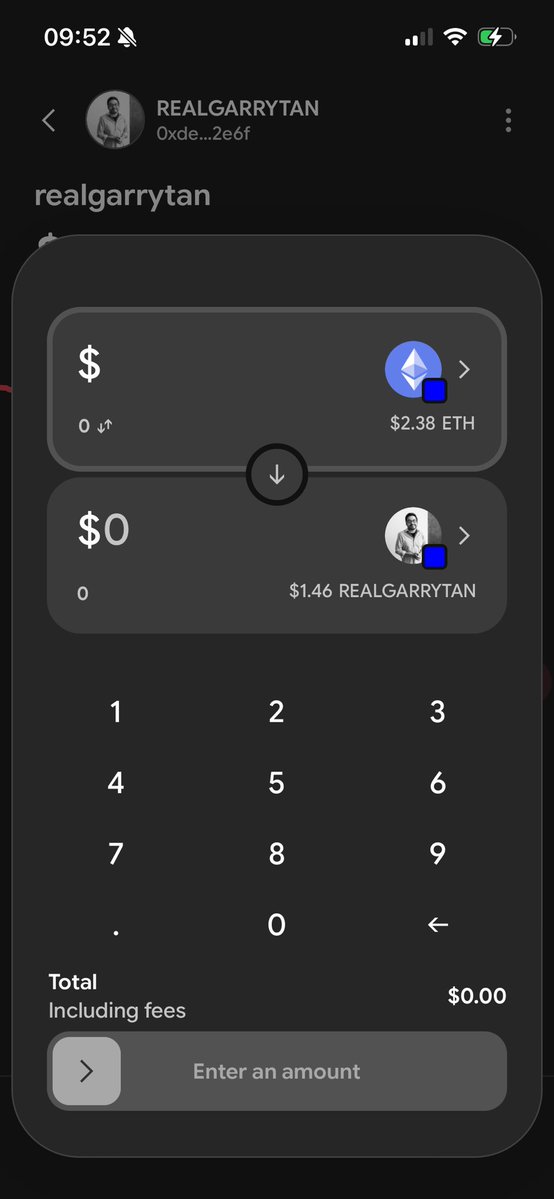 estebannn tweet media