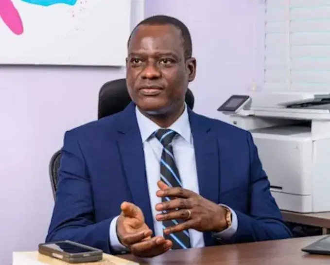 Nigeria Stories tweet media