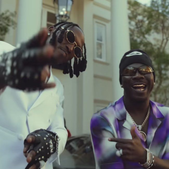 AccraGuy🇬🇭 tweet media