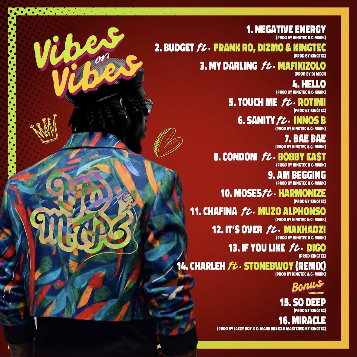 AccraGuy🇬🇭 tweet media