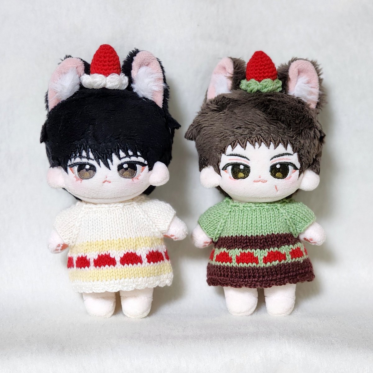 GDSU_Crochet's tweet photo. 안녕하세요 
4월 25일 토요일 디페스타에 참가합니다
H-05b부스에요
여러가지 준비하고 있습니다🥰 https://t.co/gkDVG1l2Qv