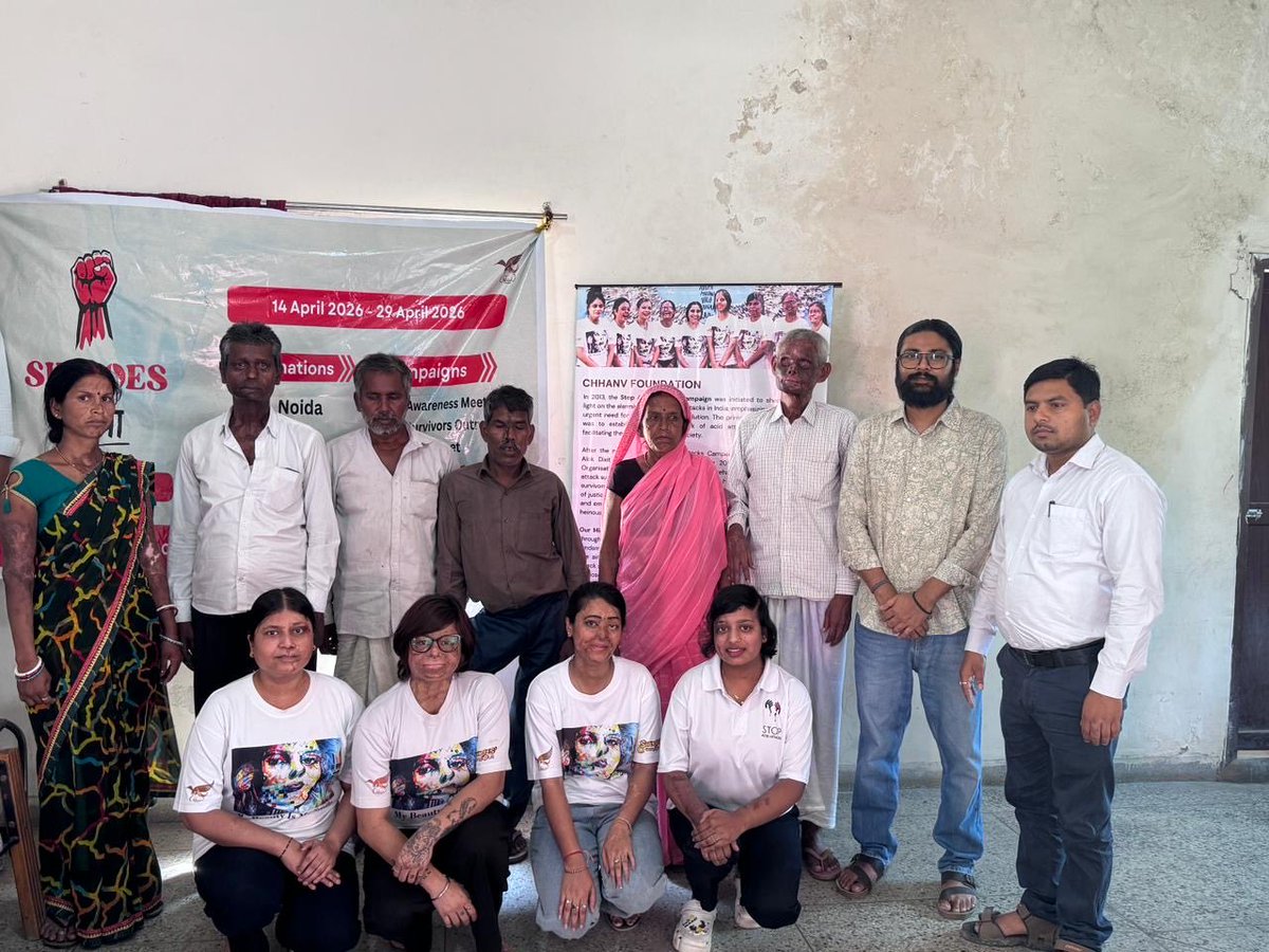 Women and Child Development Corporation, Bihar tweet media