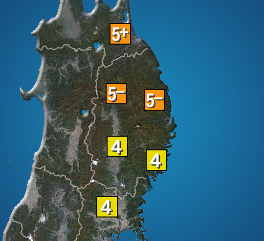 ウェザーニュース tweet media