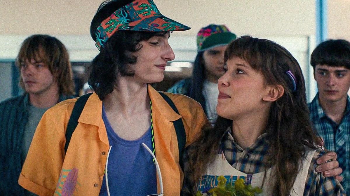 s0mn1yay tweet media