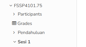 syera 𐙚 mention aft dm tweet media