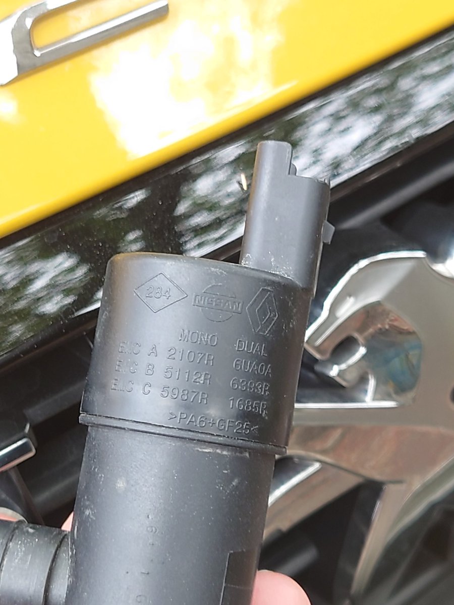 HW_Photograph tweet media