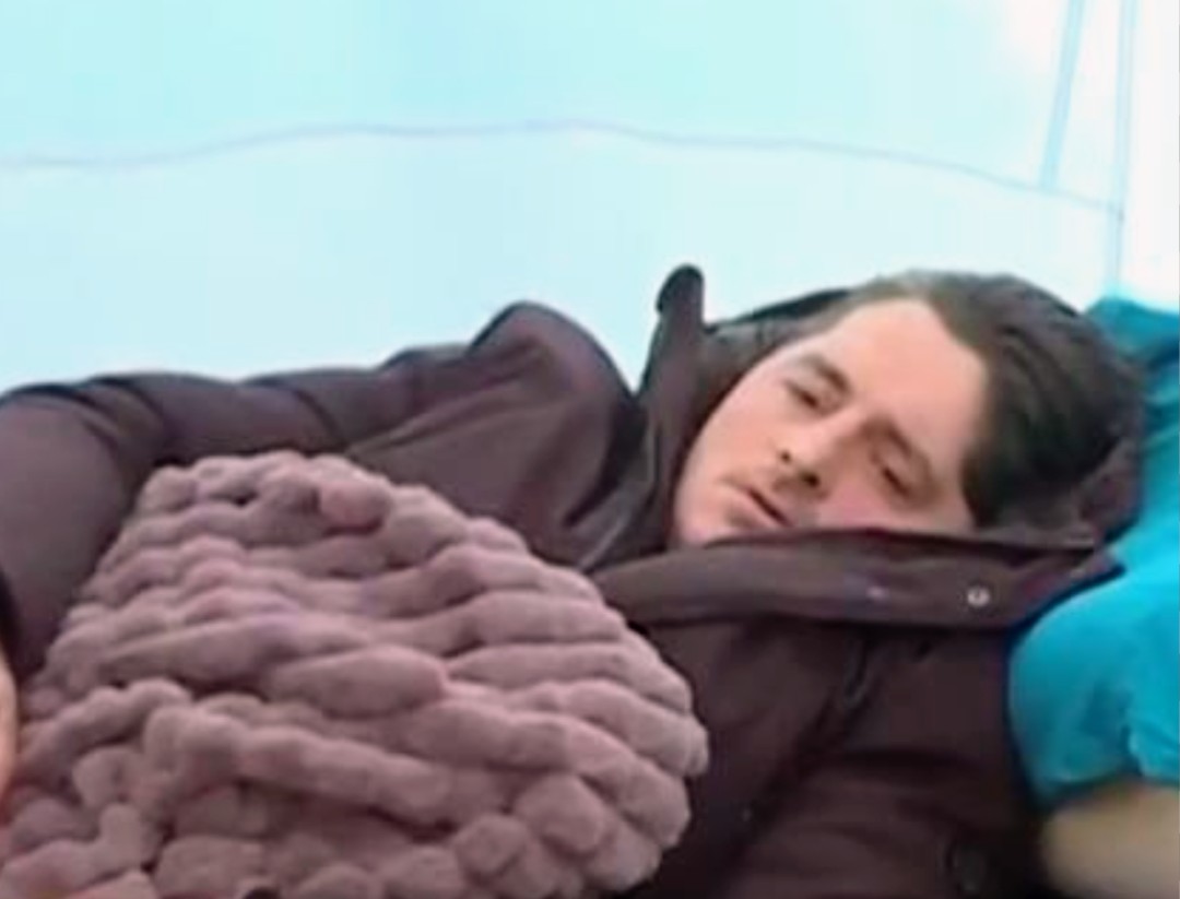 Srđan Crnjanski tweet media