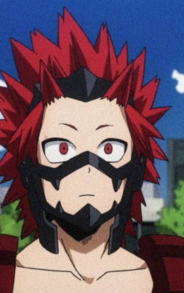 Red Riot tweet media