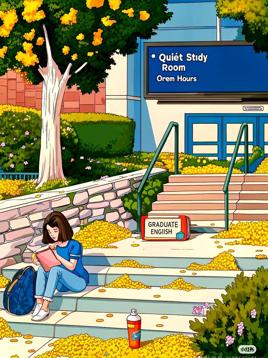 Fardad rezapoor tweet media