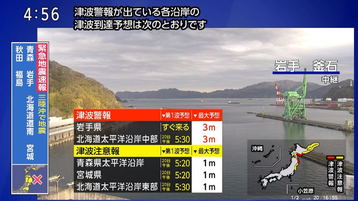 CyberIguana tweet media