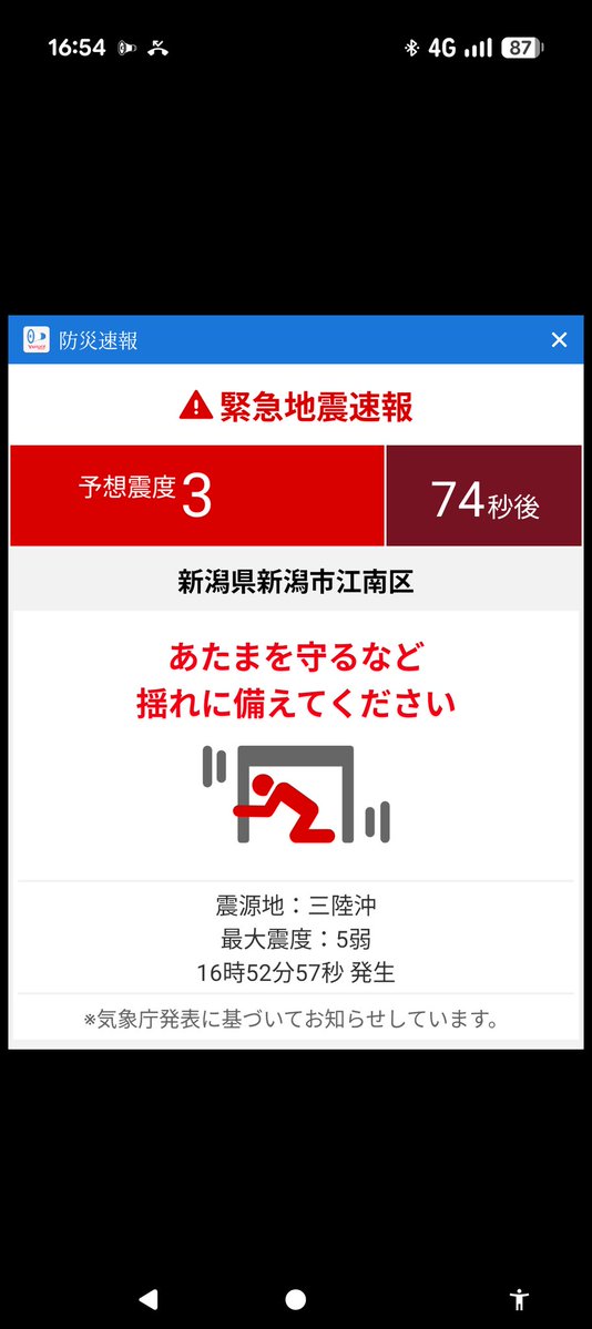 アコ吉 tweet media