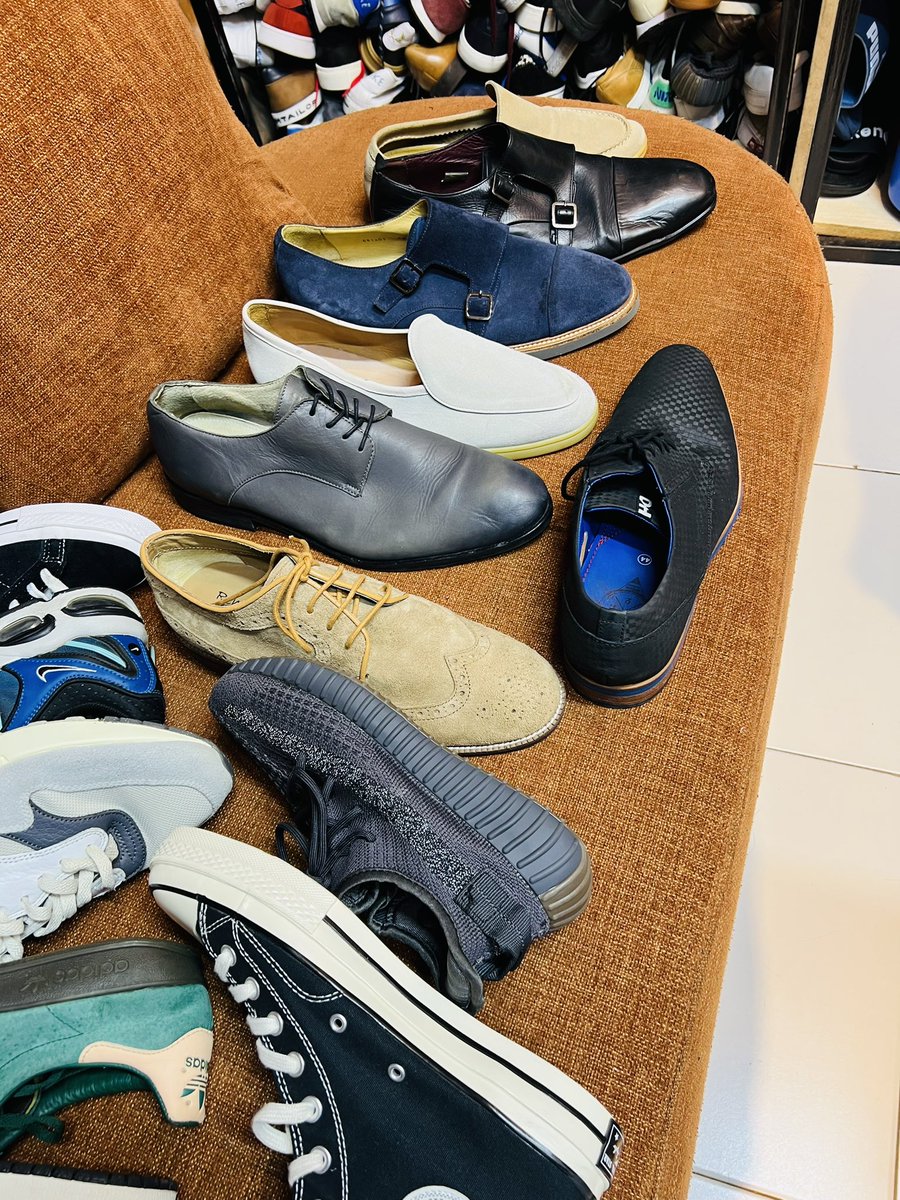 Mtumba Plug Champ👑 tweet media