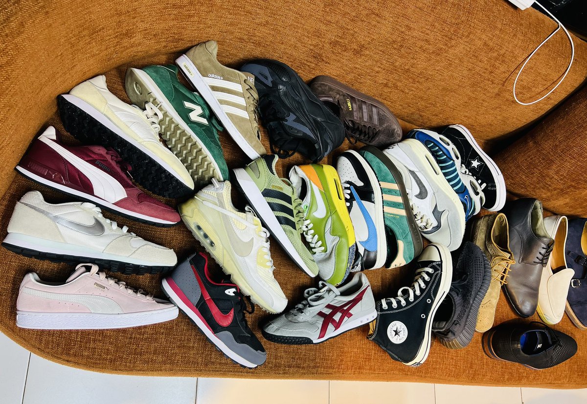 Mtumba Plug Champ👑 tweet media