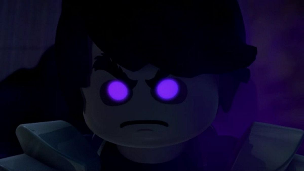 Timely Cole ! 🌅 tweet media