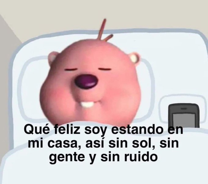 itsD3lay🐧 tweet media