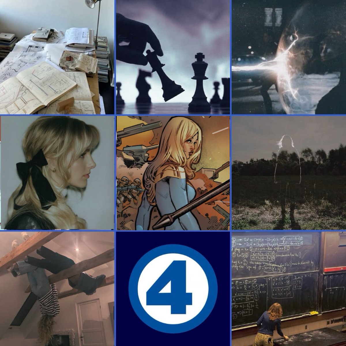 Val Richards tweet media