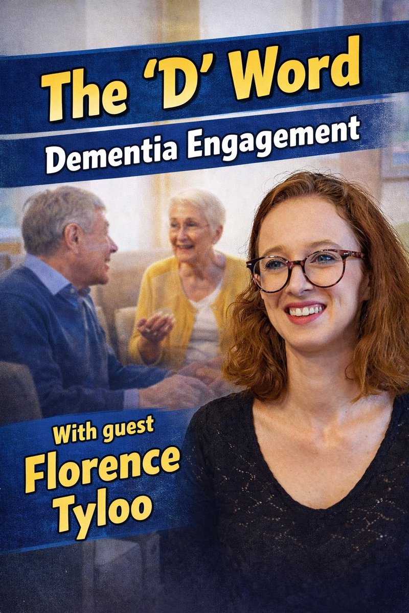 TDWRadio tweet media