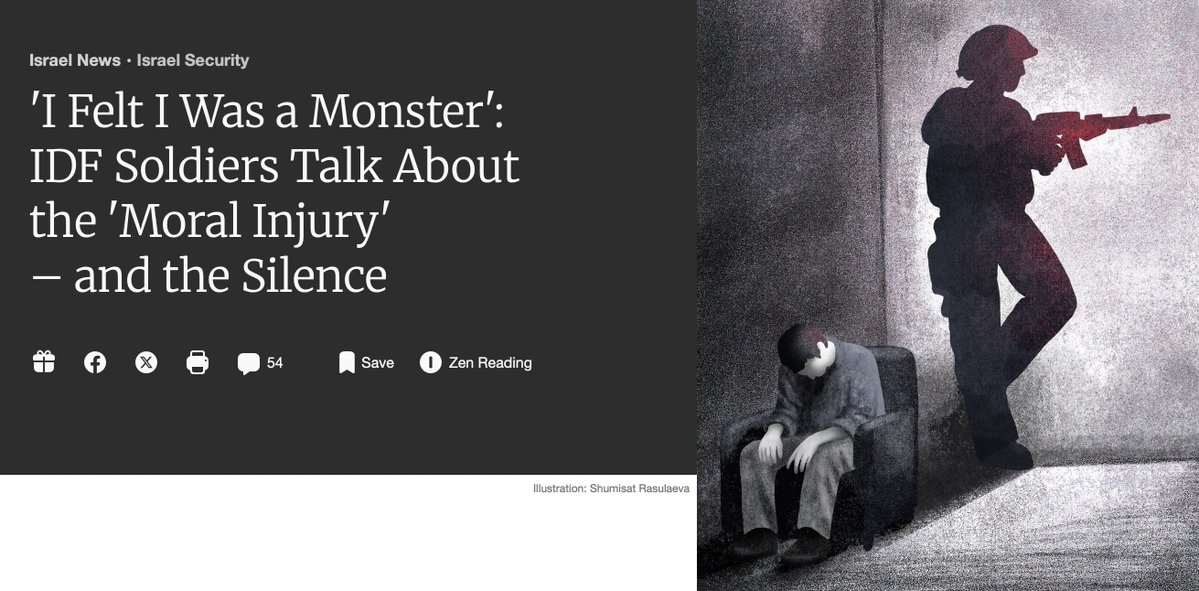 Рустем Адагамов tweet media